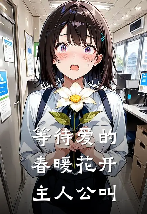 等待爱的春暖花开主人公叫