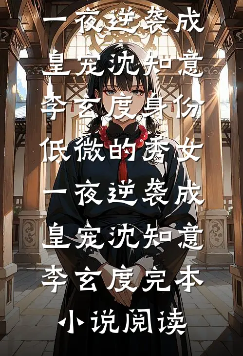 就此别过，爱意腐烂的那六年全篇