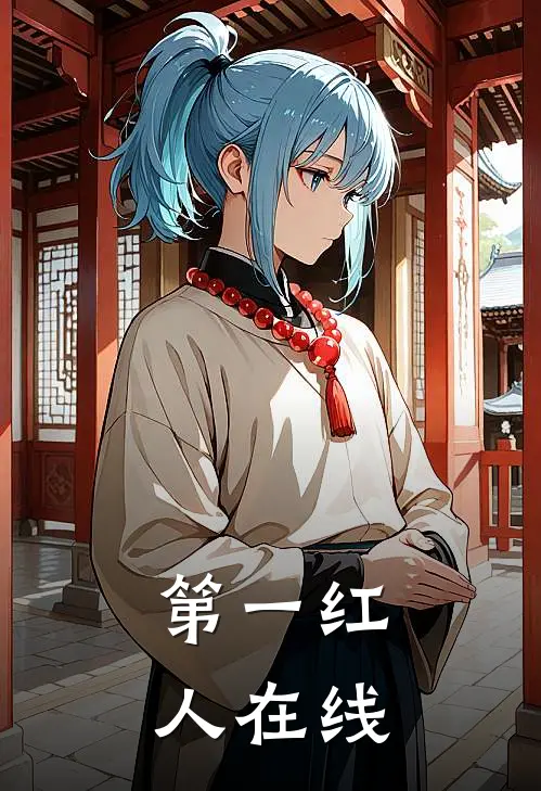 第一红人在线