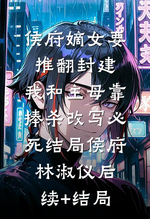 别时茫茫江浸月前文+