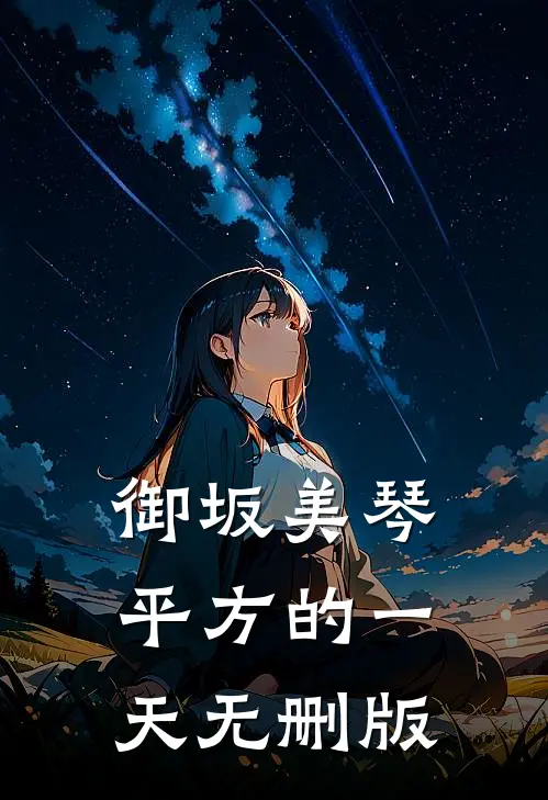 御坂美琴平方的一天无删版