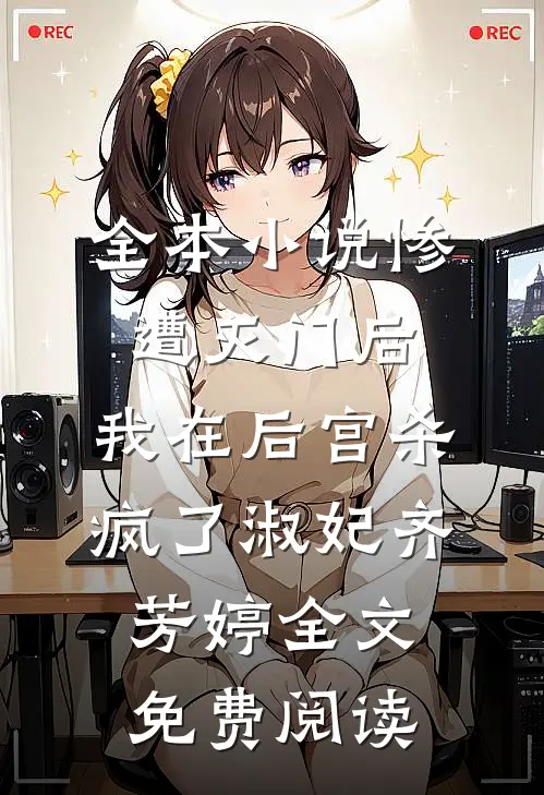 全本小说惨遭灭门后，我在后宫杀疯了淑妃齐芳婷全文免费阅读