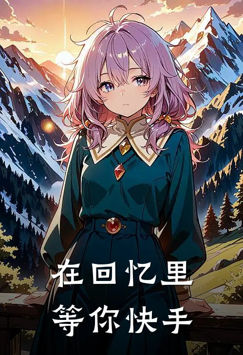 在回忆里等你快手