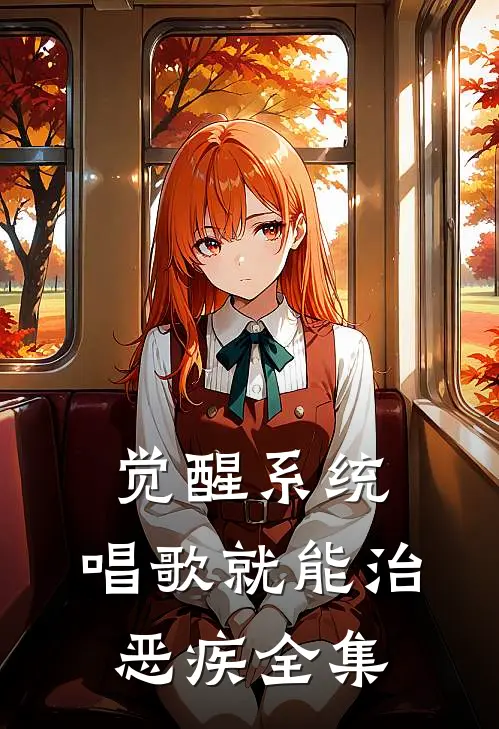 觉醒系统，唱歌就能治恶疾全集