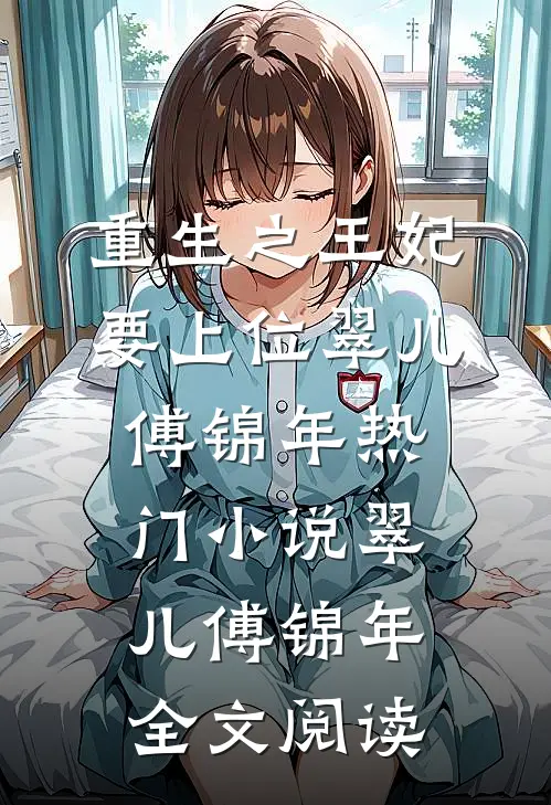 重生之王妃要上位翠儿傅锦年热门小说（翠儿傅锦年）全文阅读