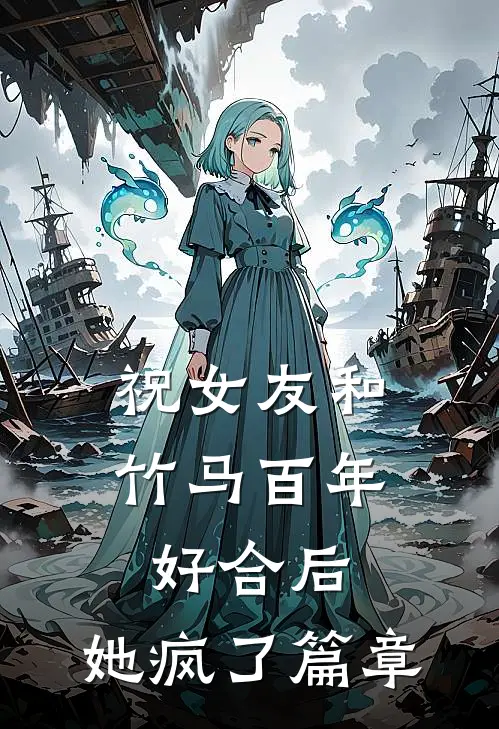 祝女友和竹马百年好合后，她疯了篇章