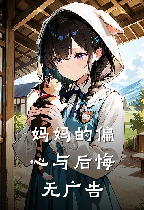 妈妈的偏心与后悔无广告