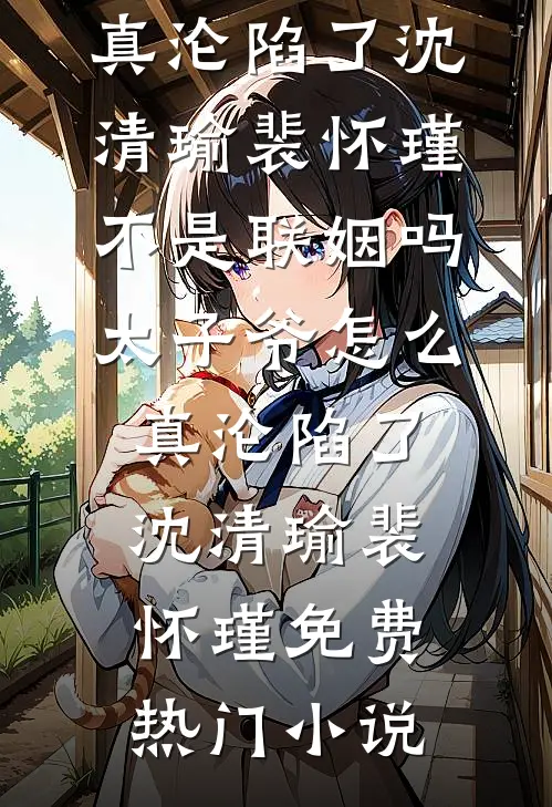 从零开始，打造华夏首支特种部队精彩