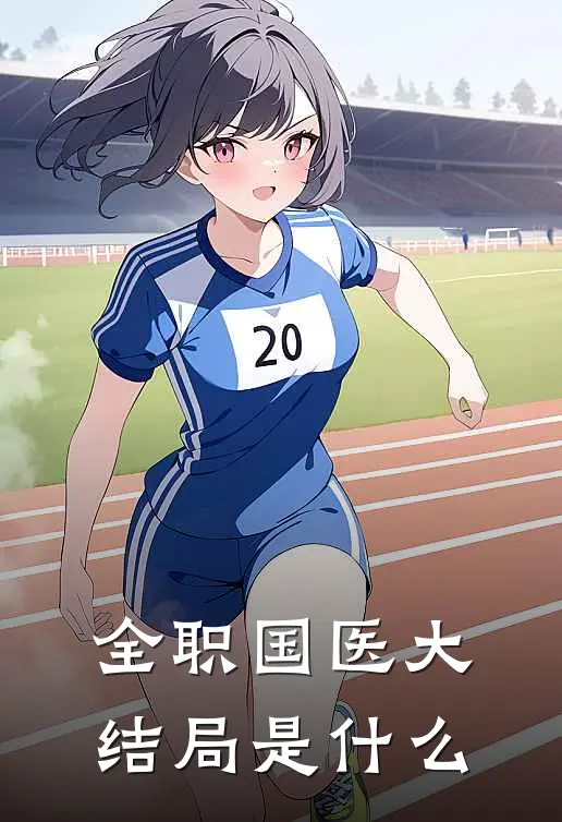 全职国医大结局是什么