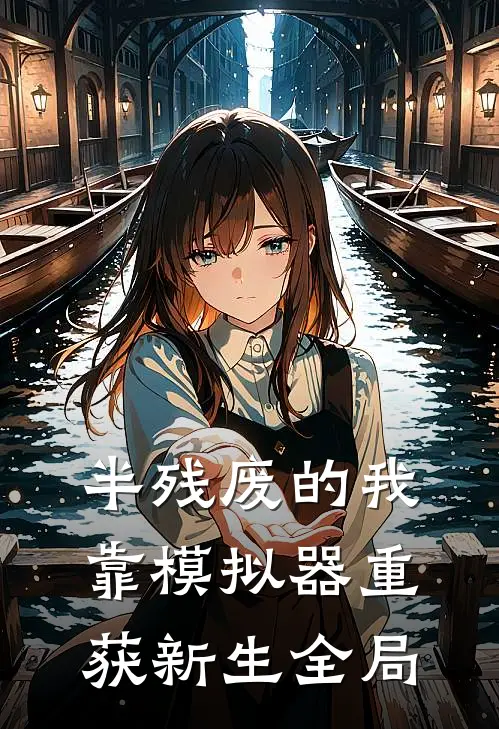 半残废的我，靠模拟器重获新生全局