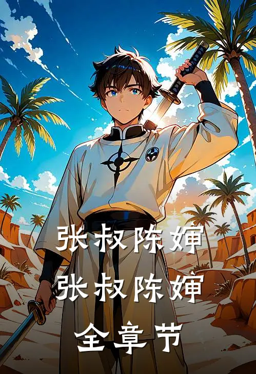 张叔陈婶张叔陈婶全章节