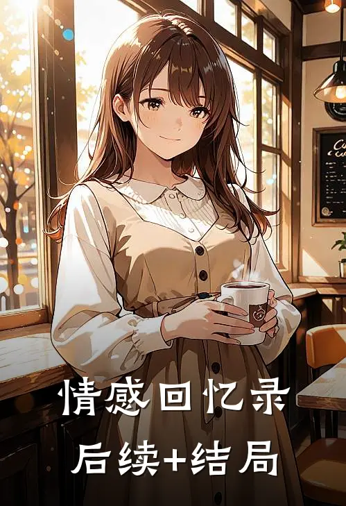 情感回忆录后续+结局