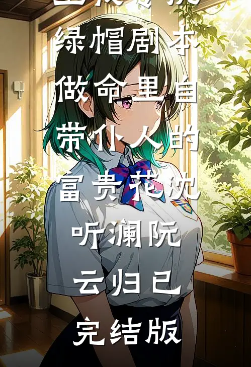 全集万族争霸：弱肉强食的修仙世界