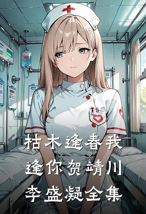 实现遗愿，我帮原主打脸渣女