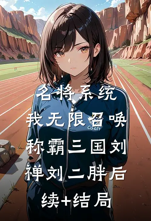 包办军婚退不掉？卷翻军区成团宠全文阅读最新