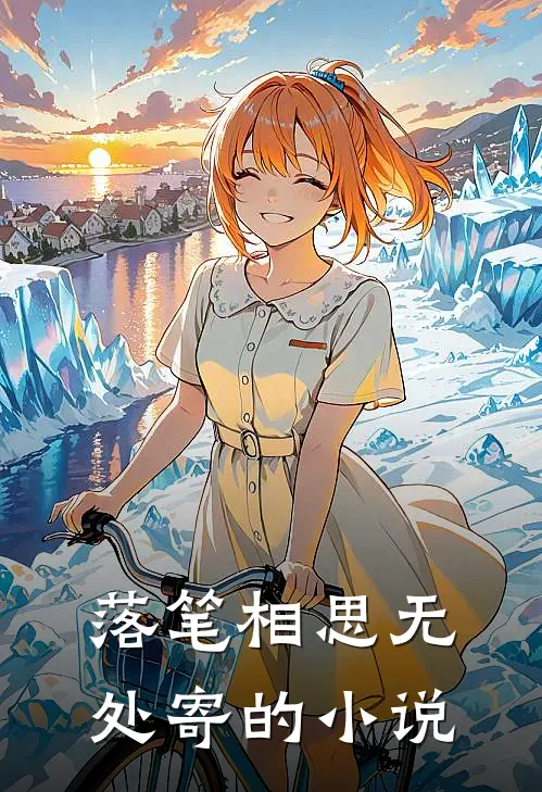 不渡爱海，不出困城