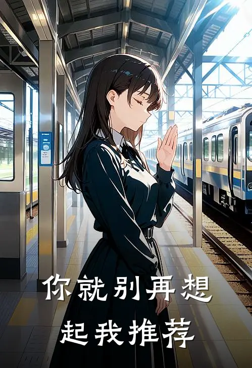 你就别再想起我推荐