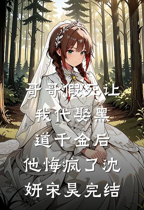 雪域囚鸟叶心心丹增晋美全文+免费