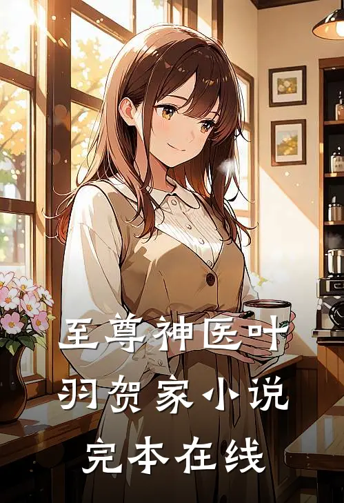 至尊神医叶羽贺家小说完本在线