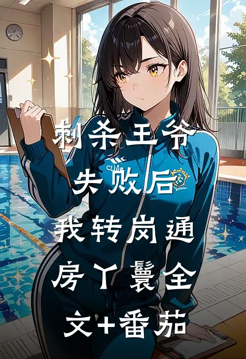 刺杀王爷失败后，我转岗通房丫鬟全文+番茄