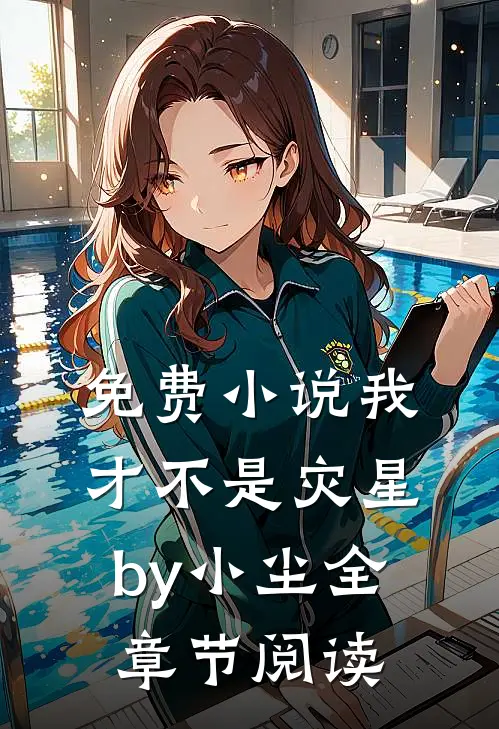 免费小说我才不是灾星by小尘全章节阅读