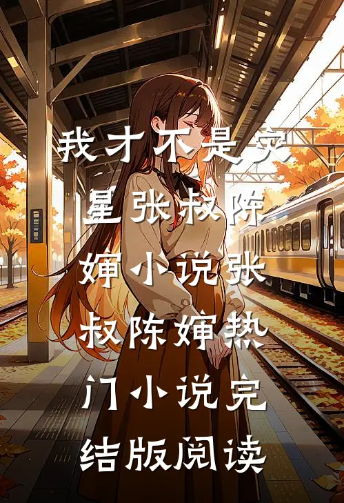 我才不是灾星张叔陈婶小说张叔陈婶热门小说完结版阅读