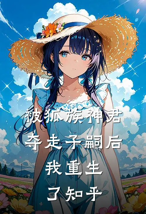 被狐族神君夺走子嗣后，我重生了知乎