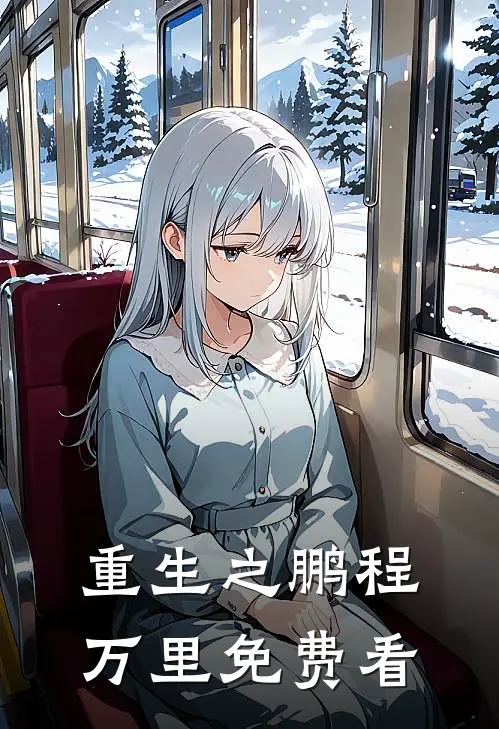 重生之鹏程万里免费看