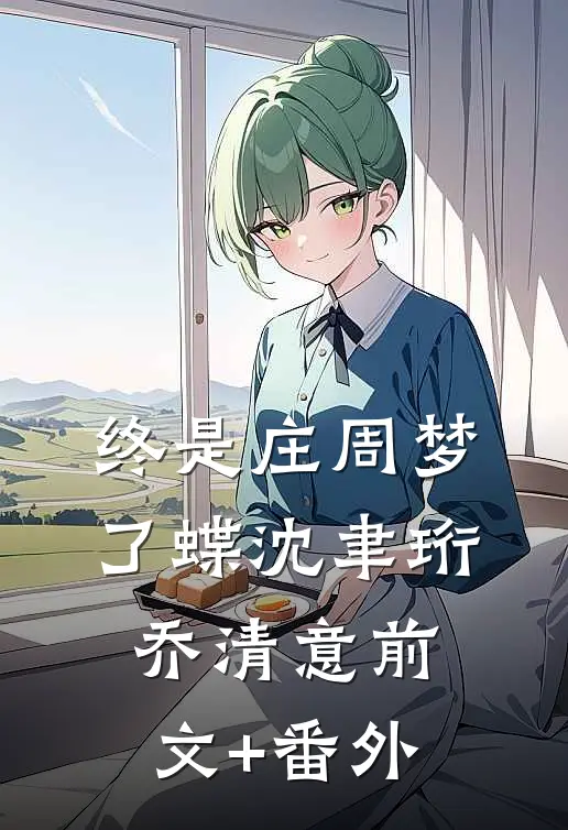 她的裙子全局