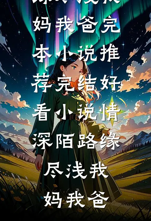 当雪落我已白头林昔封驰无删减全文