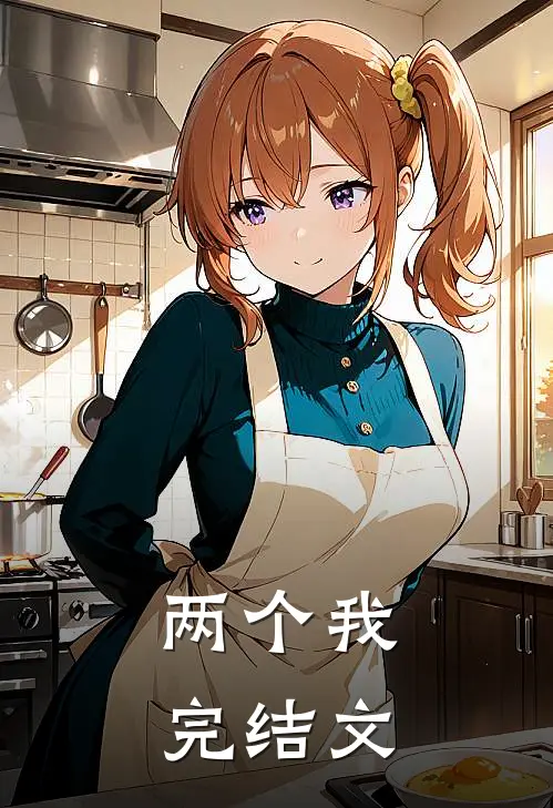 两个我完结文
