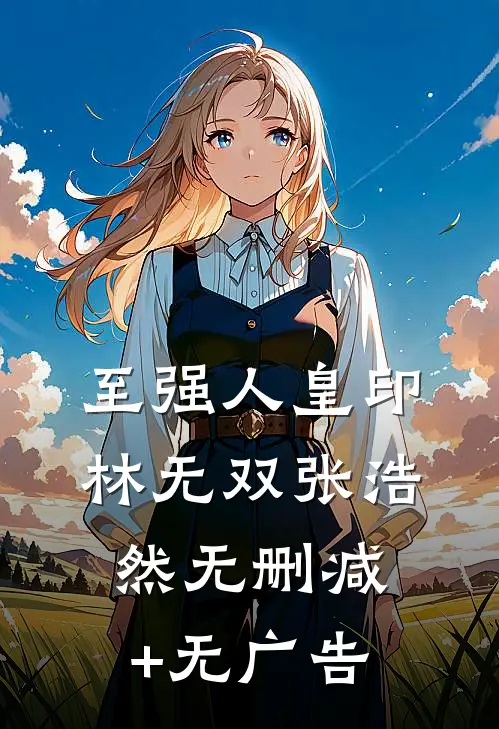至强人皇印林无双张浩然无删减+无广告