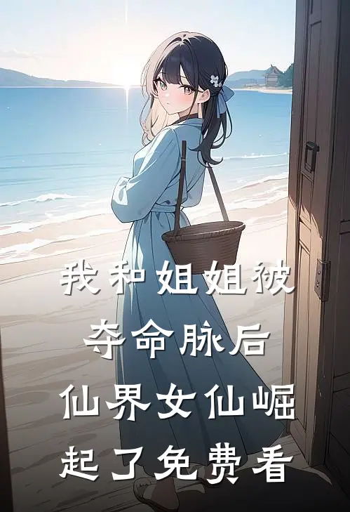 我和姐姐被夺命脉后，仙界女仙崛起了免费看