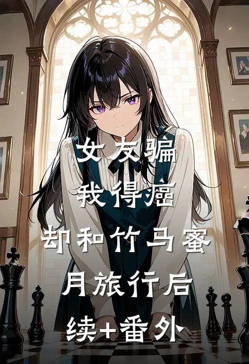 女友骗我得癌，却和竹马蜜月旅行后续+番外