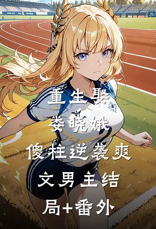 重生娶娄晓娥，傻柱逆袭爽文男主结局+番外