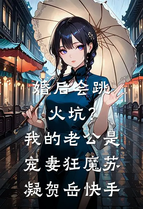 不当销冠后，妻子公司破产了畅销