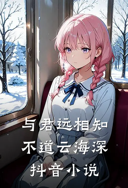 与君远相知，不道云海深抖音小说