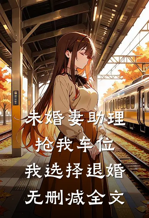 共蛊噬骨，心已陌路全文+免费