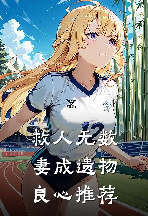 踹掉渣爹，随母改嫁成军区团宠已完结版