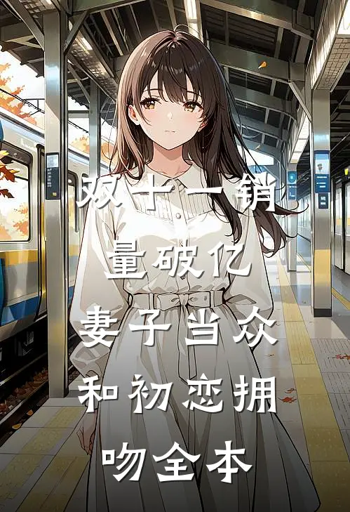 双十一销量破亿，妻子当众和初恋拥吻全本