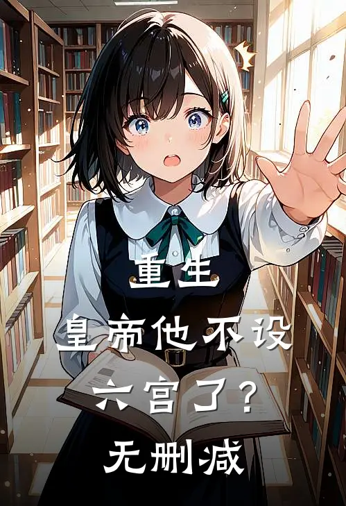 重生：皇帝他不设六宫了？无删减