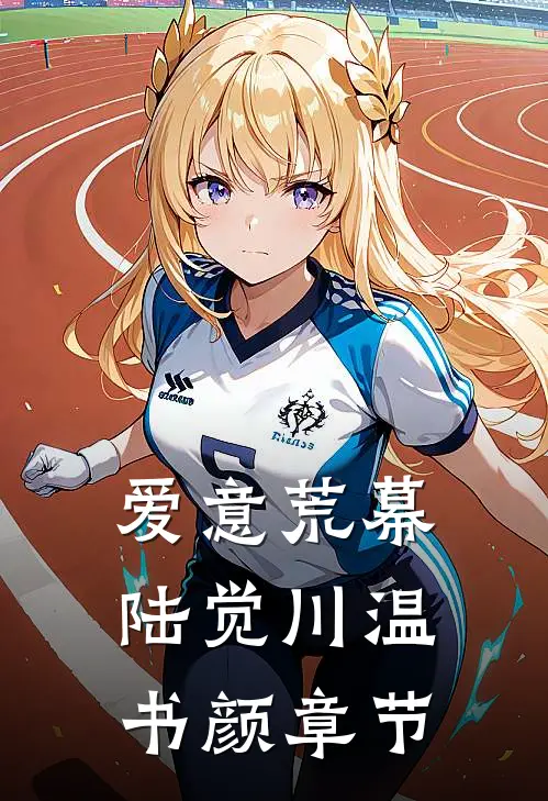 枯荣禅功一遍成，六脉神剑我来了完整