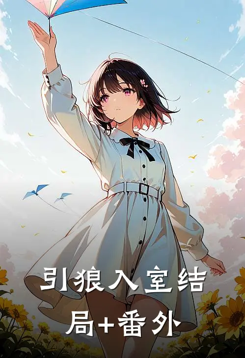 引狼入室结局+番外