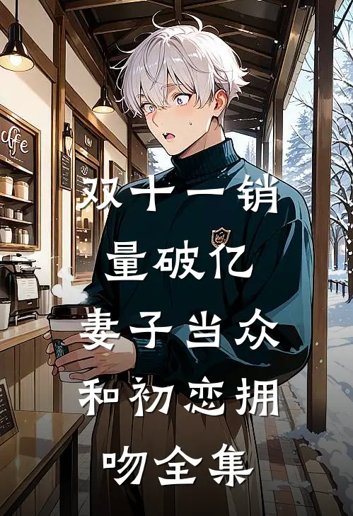 双十一销量破亿，妻子当众和初恋拥吻全集