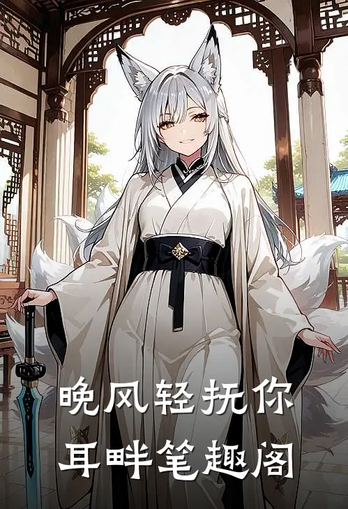 穿书七零，发现我妈是大绿茶全本