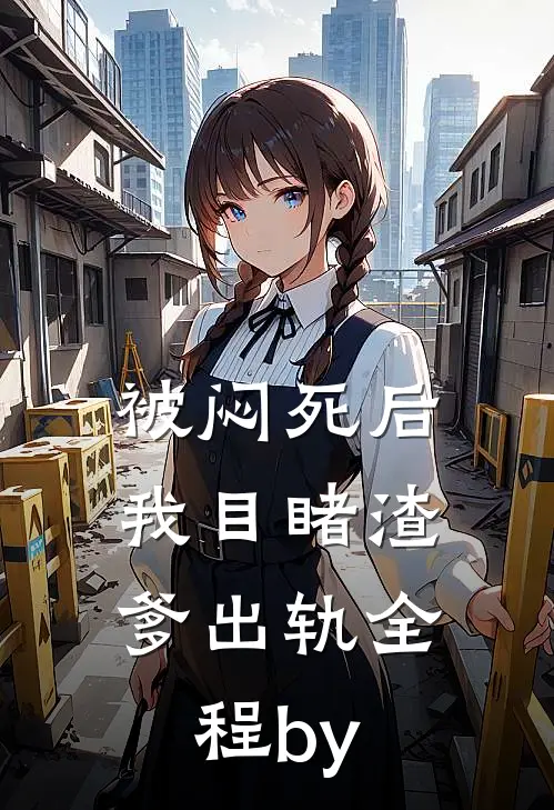 被闷死后，我目睹渣爹出轨全程by