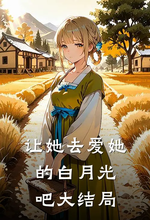 臭小子让你透视鉴宝，你在过啥瘾小说免费