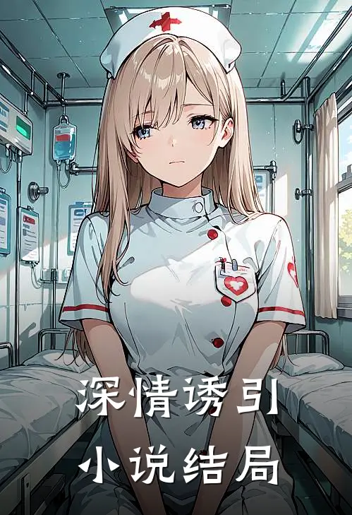 深情诱引小说结局
