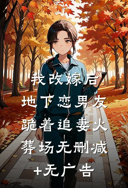 我改嫁后，地下恋男友跪着追妻火葬场无删减+无广告