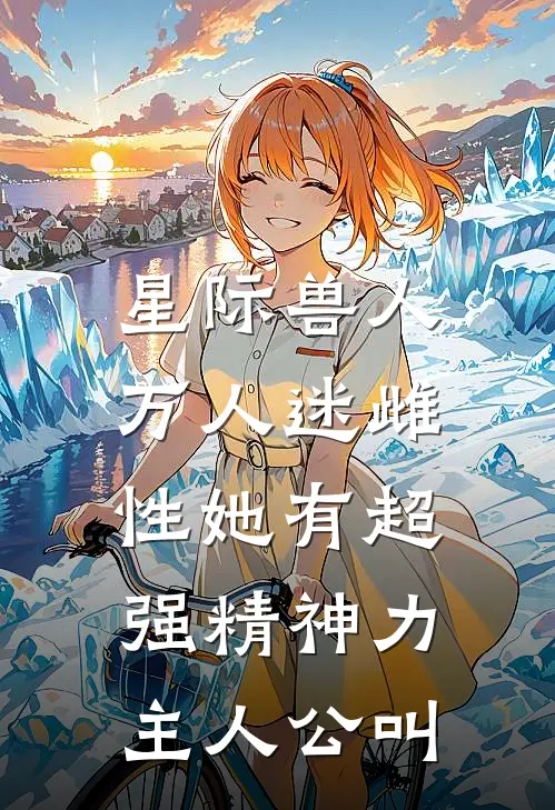 星际兽人：万人迷雌性她有超强精神力主人公叫